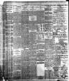 Bristol Times and Mirror Saturday 01 October 1910 Page 10