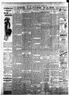 Bristol Times and Mirror Saturday 01 October 1910 Page 16
