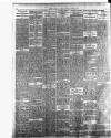 Bristol Times and Mirror Saturday 01 October 1910 Page 18