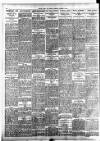 Bristol Times and Mirror Saturday 01 October 1910 Page 20