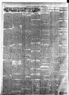 Bristol Times and Mirror Saturday 01 October 1910 Page 22