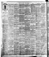 Bristol Times and Mirror Monday 03 October 1910 Page 2