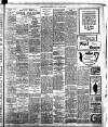 Bristol Times and Mirror Monday 03 October 1910 Page 3