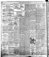 Bristol Times and Mirror Monday 03 October 1910 Page 4