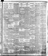 Bristol Times and Mirror Monday 03 October 1910 Page 5