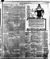 Bristol Times and Mirror Monday 03 October 1910 Page 7