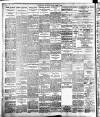 Bristol Times and Mirror Monday 03 October 1910 Page 10