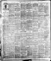 Bristol Times and Mirror Thursday 06 October 1910 Page 2