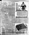 Bristol Times and Mirror Thursday 06 October 1910 Page 3