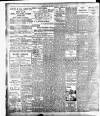 Bristol Times and Mirror Thursday 06 October 1910 Page 4
