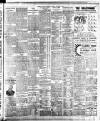 Bristol Times and Mirror Thursday 06 October 1910 Page 9