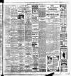 Bristol Times and Mirror Saturday 08 October 1910 Page 2