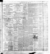 Bristol Times and Mirror Saturday 08 October 1910 Page 4