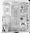 Bristol Times and Mirror Saturday 08 October 1910 Page 5