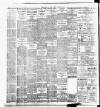 Bristol Times and Mirror Saturday 08 October 1910 Page 9
