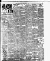 Bristol Times and Mirror Saturday 08 October 1910 Page 18