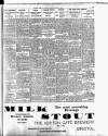 Bristol Times and Mirror Saturday 08 October 1910 Page 20