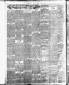 Bristol Times and Mirror Saturday 08 October 1910 Page 21