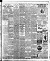 Bristol Times and Mirror Wednesday 12 October 1910 Page 3