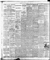 Bristol Times and Mirror Wednesday 12 October 1910 Page 4