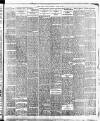 Bristol Times and Mirror Wednesday 12 October 1910 Page 5