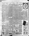 Bristol Times and Mirror Wednesday 12 October 1910 Page 6