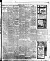 Bristol Times and Mirror Wednesday 12 October 1910 Page 7