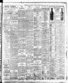 Bristol Times and Mirror Wednesday 12 October 1910 Page 9