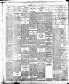 Bristol Times and Mirror Wednesday 12 October 1910 Page 10