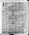 Bristol Times and Mirror Tuesday 01 November 1910 Page 2