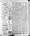 Bristol Times and Mirror Tuesday 01 November 1910 Page 4