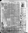 Bristol Times and Mirror Tuesday 01 November 1910 Page 7
