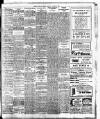 Bristol Times and Mirror Thursday 03 November 1910 Page 3