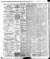 Bristol Times and Mirror Thursday 03 November 1910 Page 4