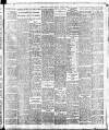 Bristol Times and Mirror Thursday 03 November 1910 Page 5