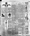 Bristol Times and Mirror Thursday 03 November 1910 Page 7