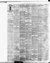Bristol Times and Mirror Friday 04 November 1910 Page 2