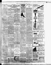 Bristol Times and Mirror Friday 04 November 1910 Page 3