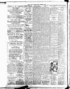 Bristol Times and Mirror Friday 04 November 1910 Page 4