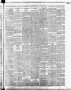 Bristol Times and Mirror Friday 04 November 1910 Page 5