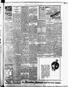 Bristol Times and Mirror Friday 04 November 1910 Page 7