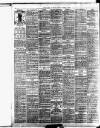 Bristol Times and Mirror Saturday 05 November 1910 Page 2
