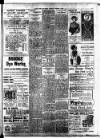Bristol Times and Mirror Saturday 05 November 1910 Page 5