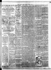 Bristol Times and Mirror Saturday 05 November 1910 Page 7