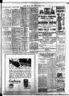 Bristol Times and Mirror Saturday 05 November 1910 Page 9