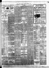 Bristol Times and Mirror Saturday 05 November 1910 Page 11