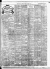 Bristol Times and Mirror Saturday 05 November 1910 Page 13