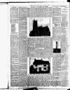 Bristol Times and Mirror Saturday 05 November 1910 Page 14