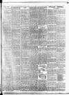 Bristol Times and Mirror Saturday 05 November 1910 Page 15