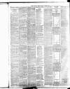 Bristol Times and Mirror Saturday 05 November 1910 Page 16